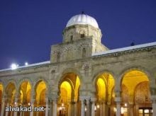 جمعية الثقافة والفنون بالطائف تدعو لمسابقة  فوتوغرافية