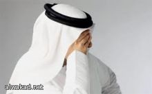 إنتاج جلد بشري بشكل آلي
