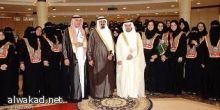 سعودي يشترى حمامة بـ نصف مليون  ريال ويرفض بيعها بـ 4.2 مليون ريال في الصين