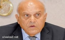 السعودية تحتفل بدفعة تخصصات طبية عليا والملك ينيب وزير الصحة في تهنئتهم باسم الوطن