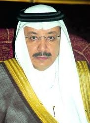 تكريم جراح القلوب  مجدي يعقوب ومنحه لقب أسطورة جراحة القلب فى العالم