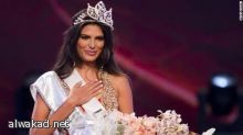 اصلاح عيب خطير في بريد “هوتميل