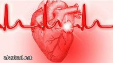 الهندسة بطلا لكأس جامعة الملك سعود
