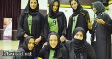 مجمع البر الطبي الخيري يبرم تعاقدات جديدة لتأمين الأدوية لفقراء جدة مجاناً
