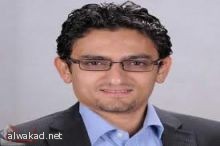 وفد شعبي برلماني مصري من 100 شخص في الرياض اعتذار للسعودية ويقابلون الملك اليوم ومطالبهم عودة السفير السعودي معهم بالطائرة.