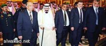 سعاد الشمري ناشطة لبرالية سعودية تعلن 7 مايو يوما لليبرالية السعودية ودعم عالمي