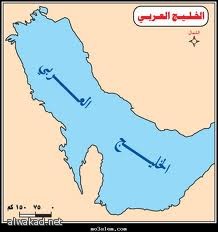 غوغل :  نظام لترجمة الرسائل الإلكترونية