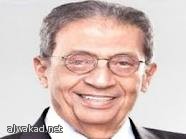 الكنيسة المصرية  رفضت منح اي صوت ل ابو الفتوح بسبب سؤالين اانت اخواني وتؤمن بالخلافة