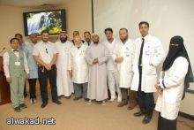 ادانة متطرفين في موريتانيا حرقو كتب الامام مالك
