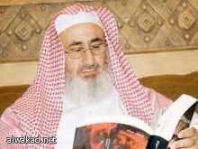 40% من القضاة في لبنان نسوان  !! ونواب في الكويت يطالبون ان يكون القاضي ذكرا