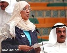 غيتس يربي أولاده على التقشف رغم ثروته الهائلة