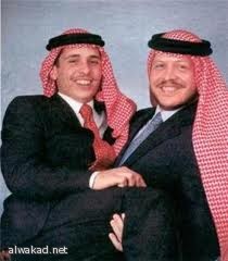 وداعاً للشاحن التقليدي.. سامسونغ تطرح شاحناً لاسلكياً