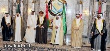 فيسبوك يكشف سبل استخدام معلومات مشتركيه