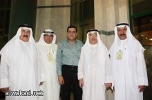 فيسبوك يكشف سبل استخدام معلومات مشتركيه