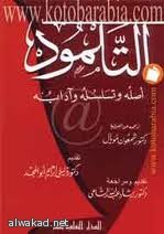 هل عشاق القهوة اقل عرضة للموت المفاجيء