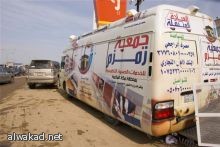 اتفاقية لزراعة القطن الصيني شرق السودان