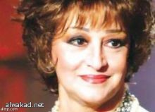 تخوف اليمن من  إسقاط مدينة زبيد التاريخية من قائمة التراث العالمي