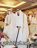 وردة الفن الراقي في ذمة الله