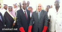 شيخ الأزهر يجمع السلفيين والصوفيين للتصدى لنشر التشيع