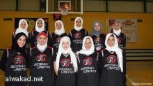 مستشار قضائي مصري : بناء الحسينيات للعبادة مخالف للإسلام