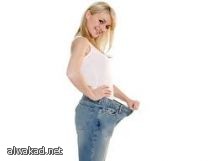 لاعبة سورية تتأهل إلى أولمبياد لندن 2012 في مسابقة ألعاب القوى