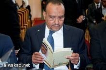 طائرة صينية الصنع تدخل السوق الاوروبي