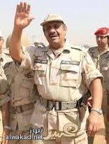 ورشة عمل عن الاستخدام الأمن لمنتجات النحل في منطقة الباحة الشهر القادم