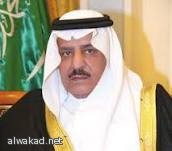 إسلاميون في  مالى يحرقون علب سجائر ويجلدون مدخنين