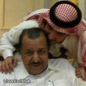 ملكة بريطانيا تكرم جزائرية لخدماتها الاجتماعية
