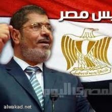 كاتب سعودي يتساءل بعد 20 عاما ما دور مجلس الشورى السعودي ؟ استشاري ام تشريعي ام  هو مثل المجالس البلدية لاحول و طول ؟