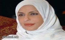 امراض حيوانية المنشأ تصيب اكثر من ملياري شخص سنويا