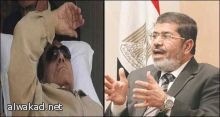 برلمانية في تونس تطالب بتخصيص مترو وبحر للنساء ّ