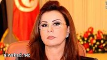حركة  “العدل والمساواة”  في مصر تطالب الرئيس مرسي بالعفو عن الرئيس السابق مبارك