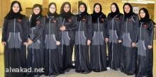 خوذة ذكية تترجم موجات المخ إلى كلمات