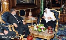 هيئة المشورة العلمية والتقنية والفنية في الامم المتحدة ترشح سعوديا ممثلاً لقارة اسيا في اتفاقية للتنوع الاحيائي