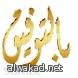 منافسة قوية بين 150 راميا في  ختام بطولة المملكة للرماية