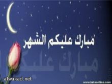 سعودية اجرت عملية تنحيف منعت من مغادرة مصر بقرار طبي