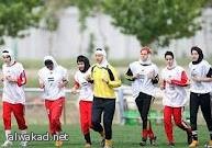 القضاء المصري يحكم في قضية تبادل الزوجات