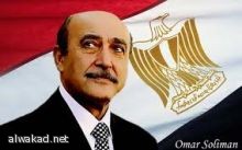 محكمة مصرية تدين نائبا سلفيا بتهمة ارتكاب فعل فاضح