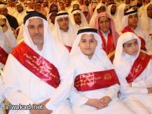 محكمة مصرية تدين نائبا سلفيا بتهمة ارتكاب فعل فاضح