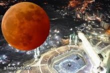 مصريون يتجمهرون أمام القنصلية في جدة‏..‏ للمطالبة بترحيلهم مجانا