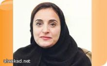 النانو ابتكار جديد لإصلاح خدوش السيارات