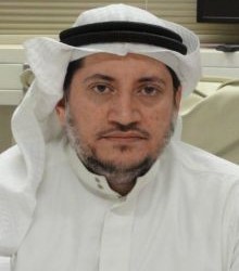 اليونسكو تمنح اليمن مهلة لإبقاء زبيد ضمن قائمة التراث العالمي