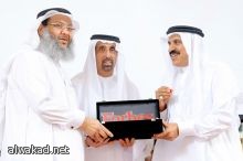 استنكار في الكويت :  الإساءة إلى قبيلة المطير: مساس وعبث.. وإشاعة النعرات والأمن يقبض الجويهل