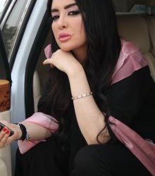 زمزم” أول جمعية صحية خيرية تحصل على جائزة الفوربس لأكثر الجمعيات شفافية عربياً