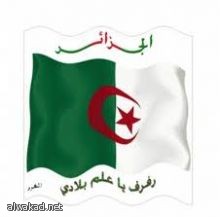 السفير السعودي في اخر مهمة له في قطر ينال «وشاح الاستحقاق من امير قطر