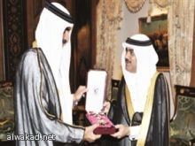 حركة النهضة التونسية تتقدم للمجلس التأسيسي بمشروع قانون يجرم المس بالمقدسات