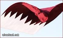 :السعودية تسحب الجنسية من 26 طفلا ازور مواطن نسبهم اليه بالاموال