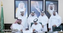الرجال المصابون بالإجهاد العصبي يميلون للنساء البدينات