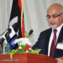 طفلة بدوية فلسطينية فازت بجائزة للقصة الخيالية ترفض عرضاً للعمل في نادي برشلونة ووالدها في سجون الاحتلال محكوم ب ربع قرن
